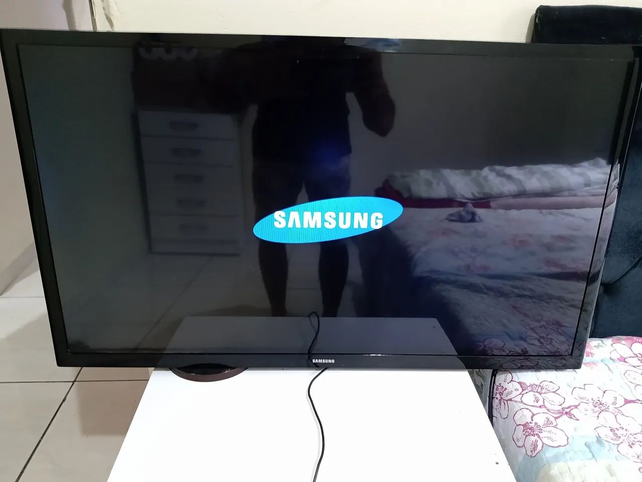 Tv 32 polegadas Samsung 