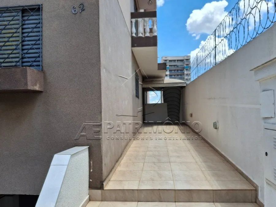 APARTAMENTO COM 2 QUARTOS - EDIFICIO BELA VISTA - Foto 3