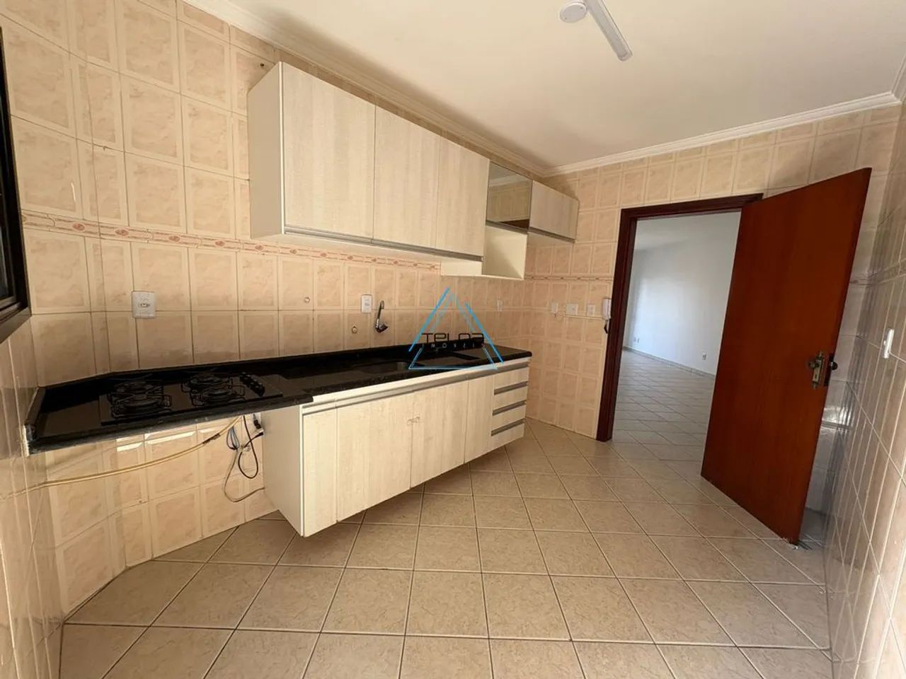 Apartamento 2 Dormitórios Vila Tupi - Foto 5