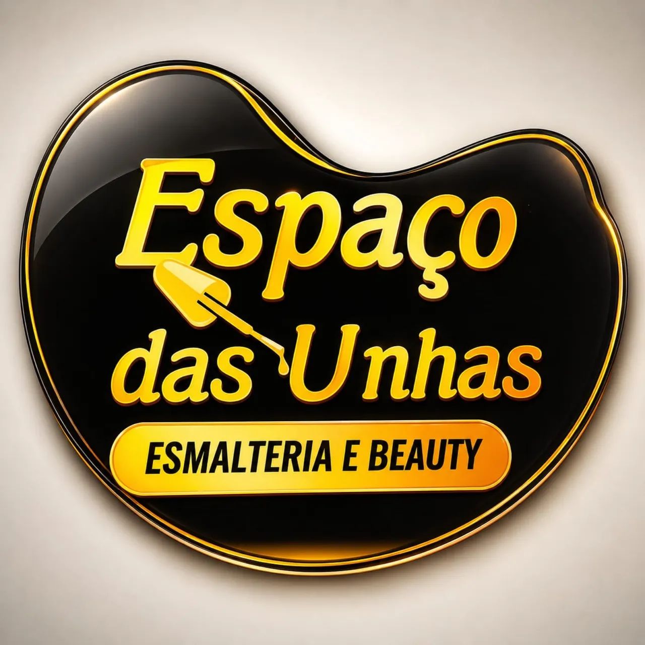 Manicure e pedicure