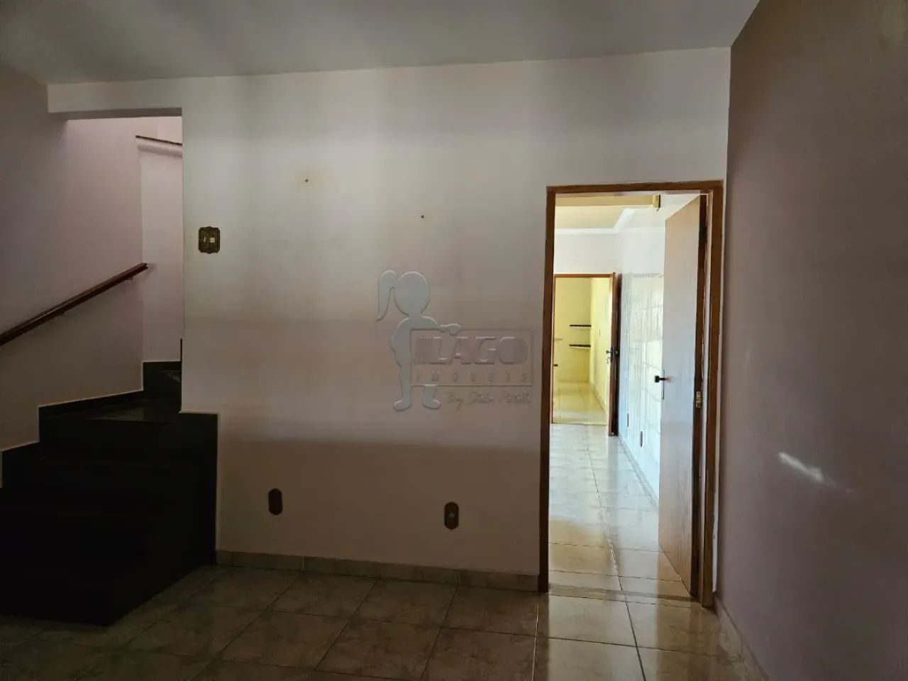 Casa sobrado de 215m² com 02 quartos à venda - Foto 3