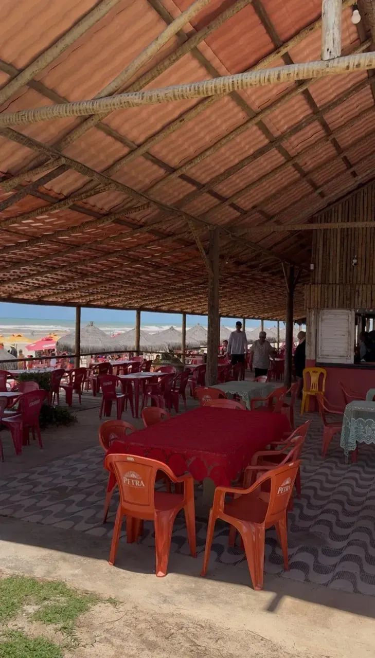 cabana de Praia à venda em Ilhéus-BA - Foto 4