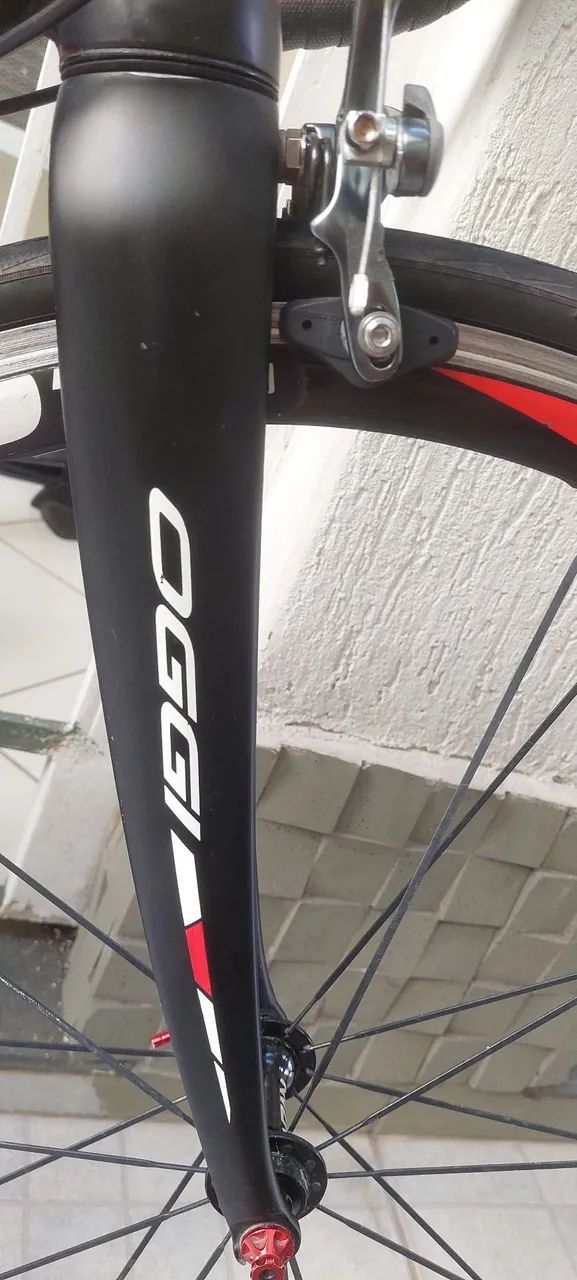 Bike Oggi  - Foto 3
