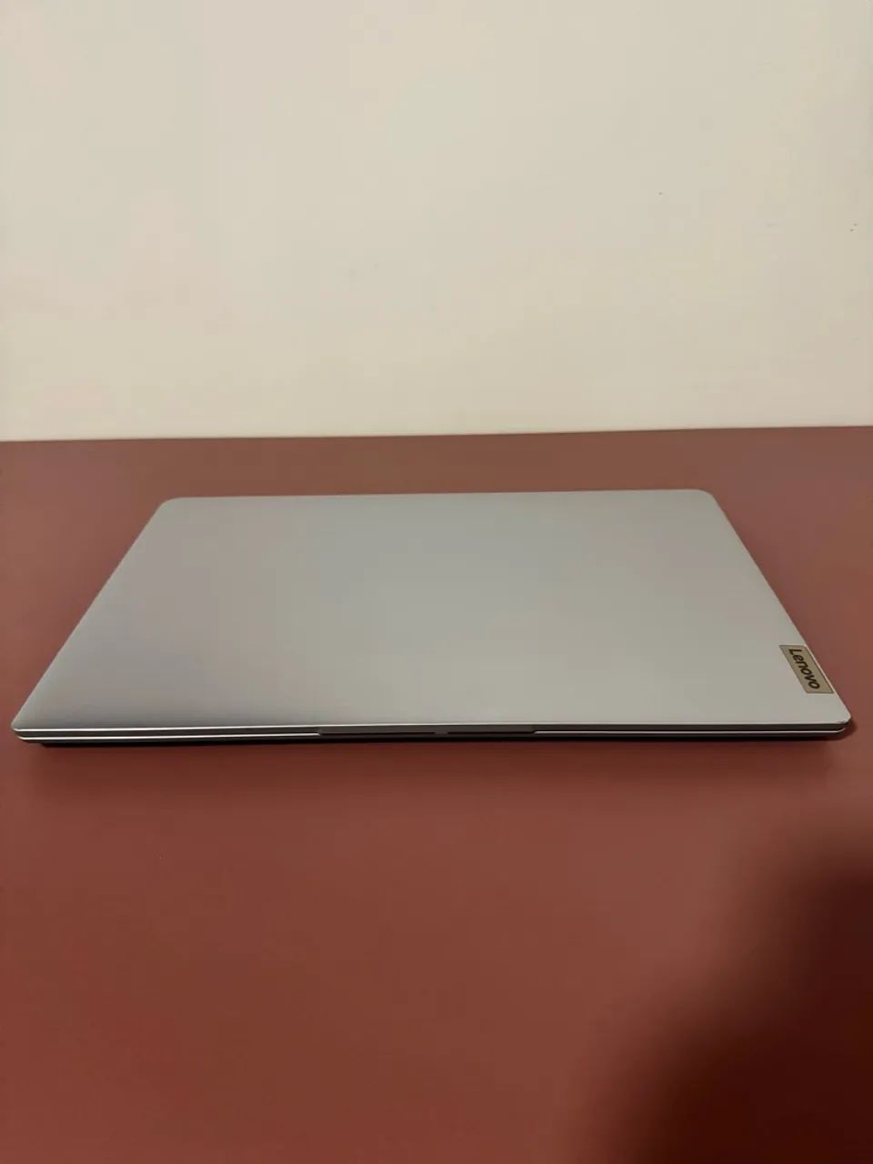 Notebook Lenovo Ideapad 1 IMPECÁVEL - Foto 3