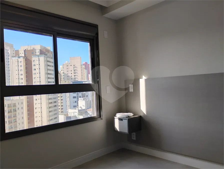 Excelente apartamento na Vila Mascote - Foto 7