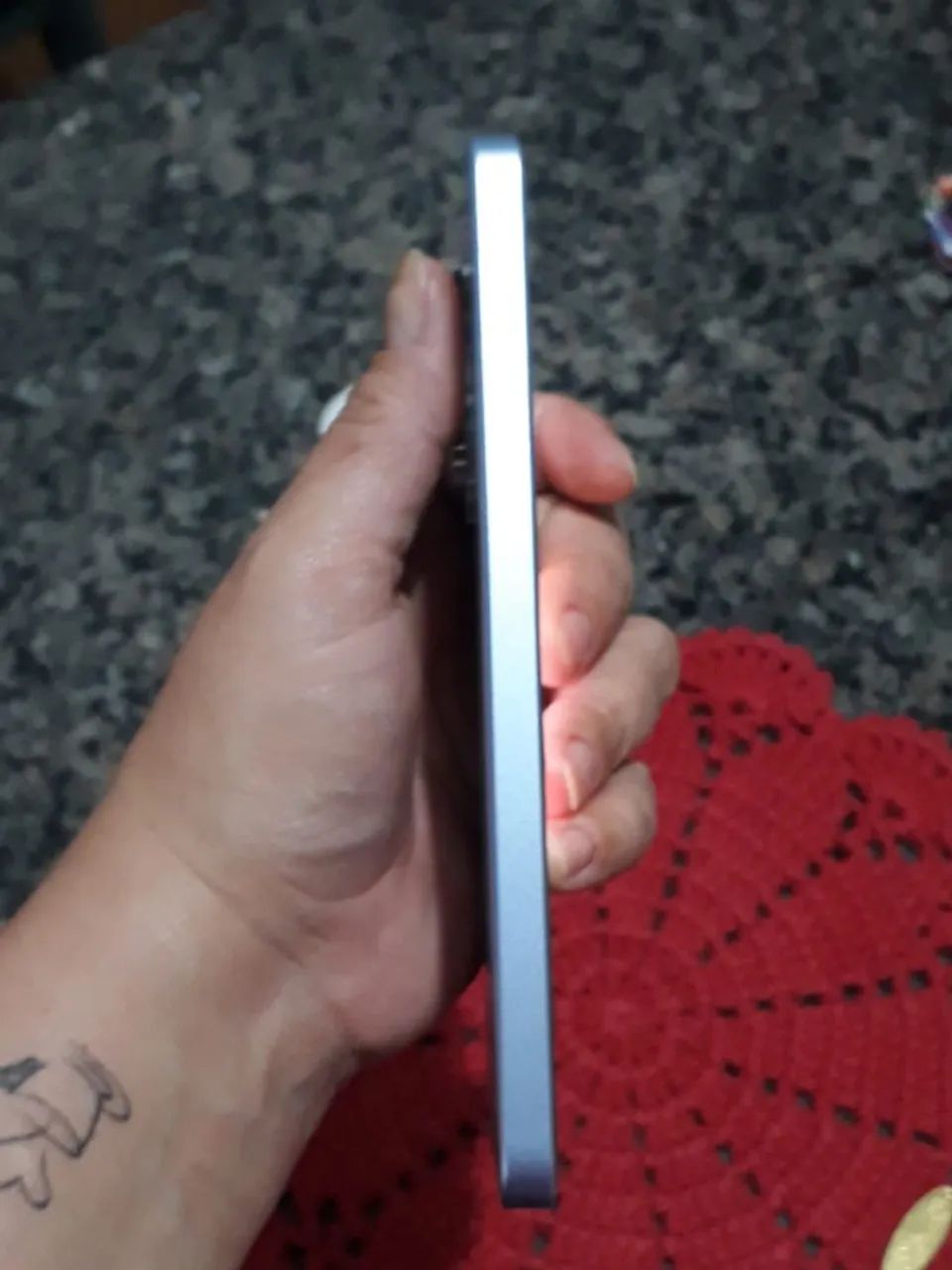 Redmi note 13 pro 5g  - Foto 3