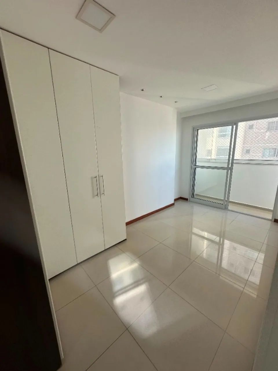 2 Quartos com 68m2, lazer completo na cobertura - Foto 5