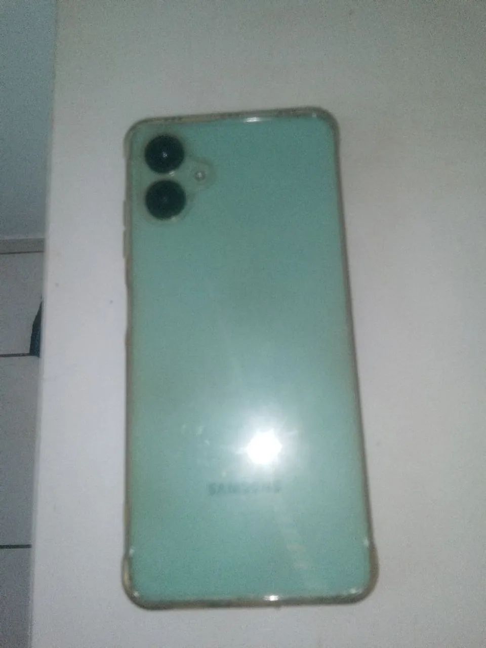 Vende-se  - Foto 2