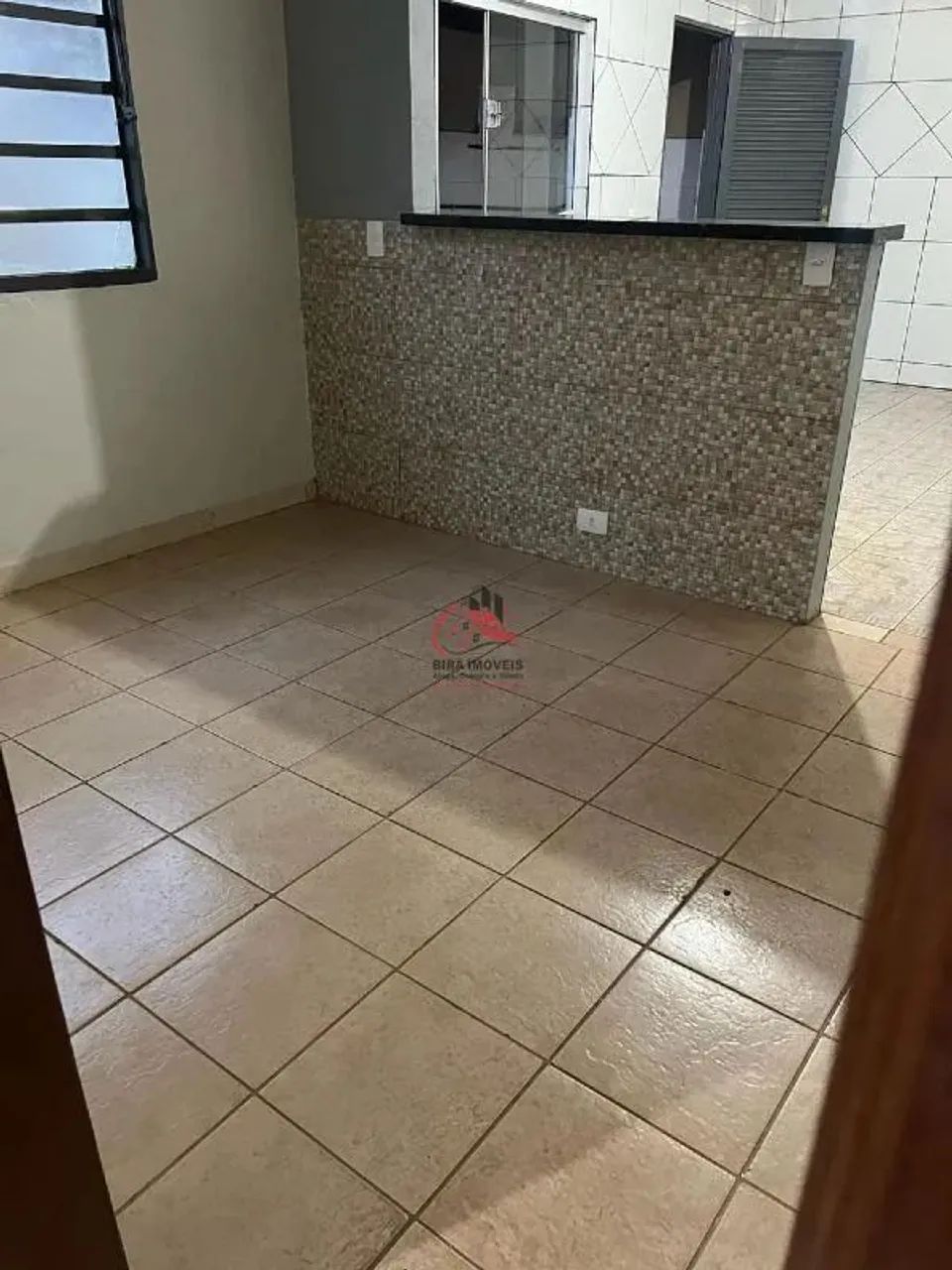 Casa à Venda  2 Quartos (1 Suíte)  Beija Flor II - Foto 3