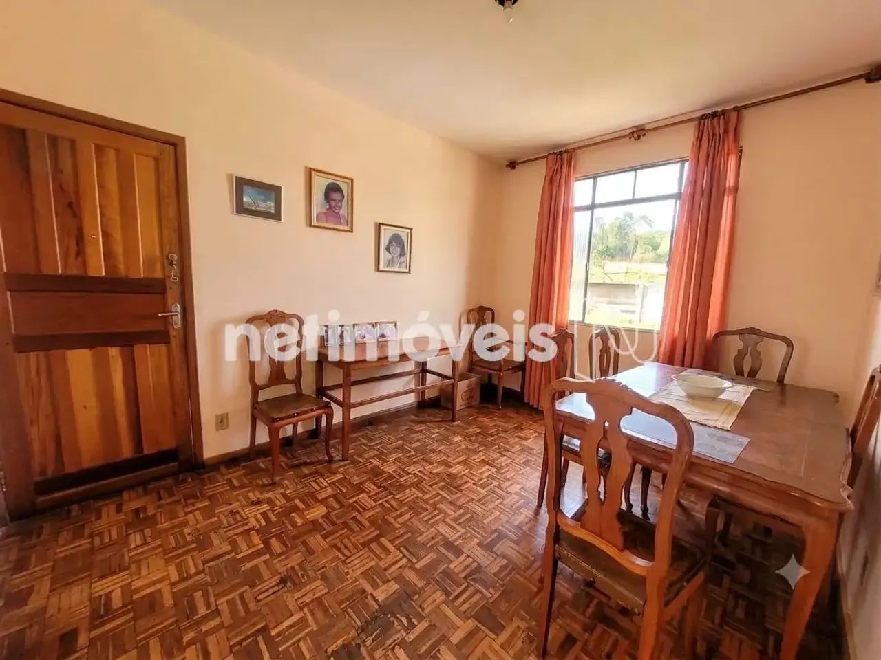 Apartamento 03 quartos no Padre Eustaquio R$ 280.000,00