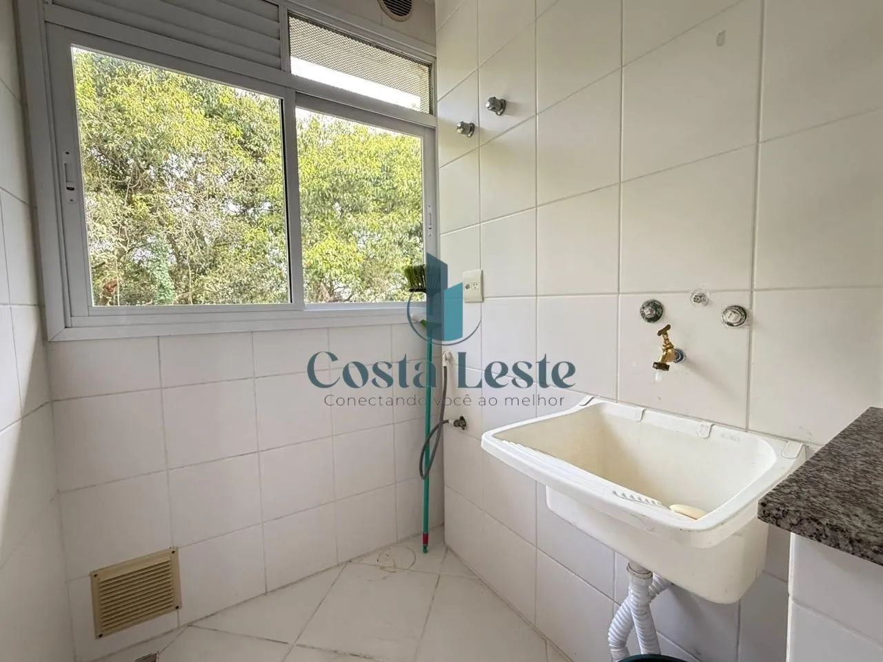 Excelente apartamento de 2 dormitórios no Itacorubi - Foto 5