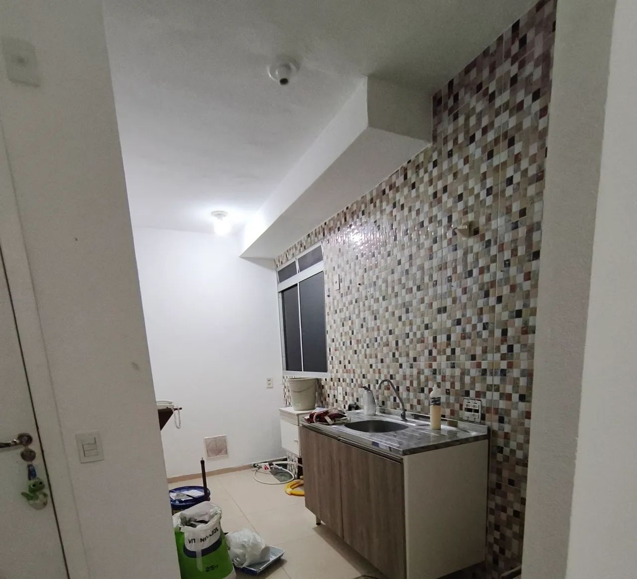 Foto - São Paulo - Jardim Boa Vista (Zona Oeste)