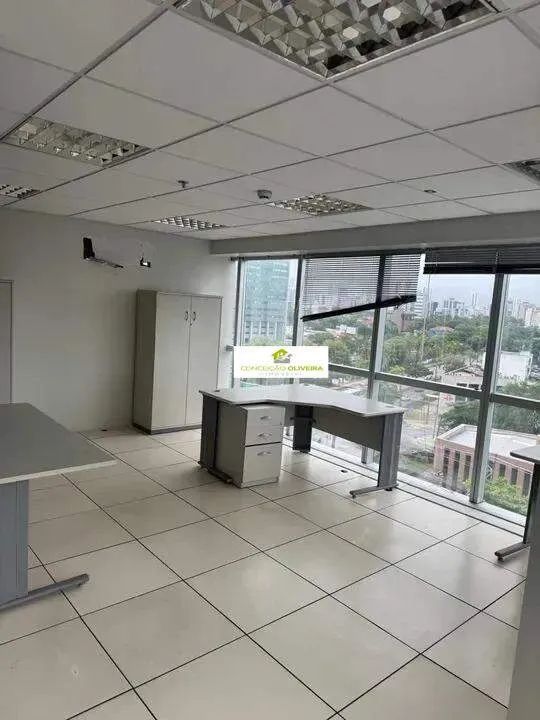 Sala comercial para aluguel, 80m2, ILHA DO LEITE - RECIFE/PE
