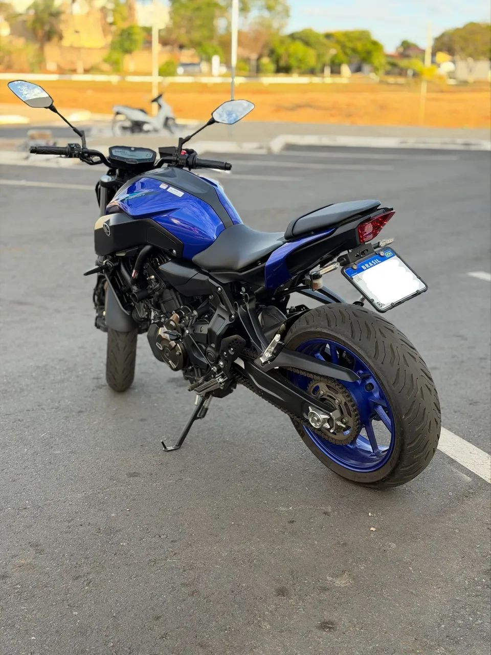 MT 07 2024/24 - Foto 5