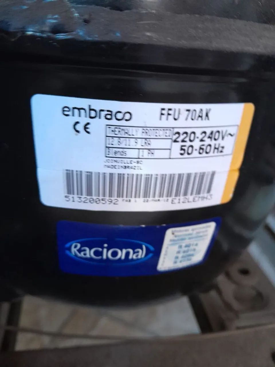 Balcão Comercial  - Foto 4