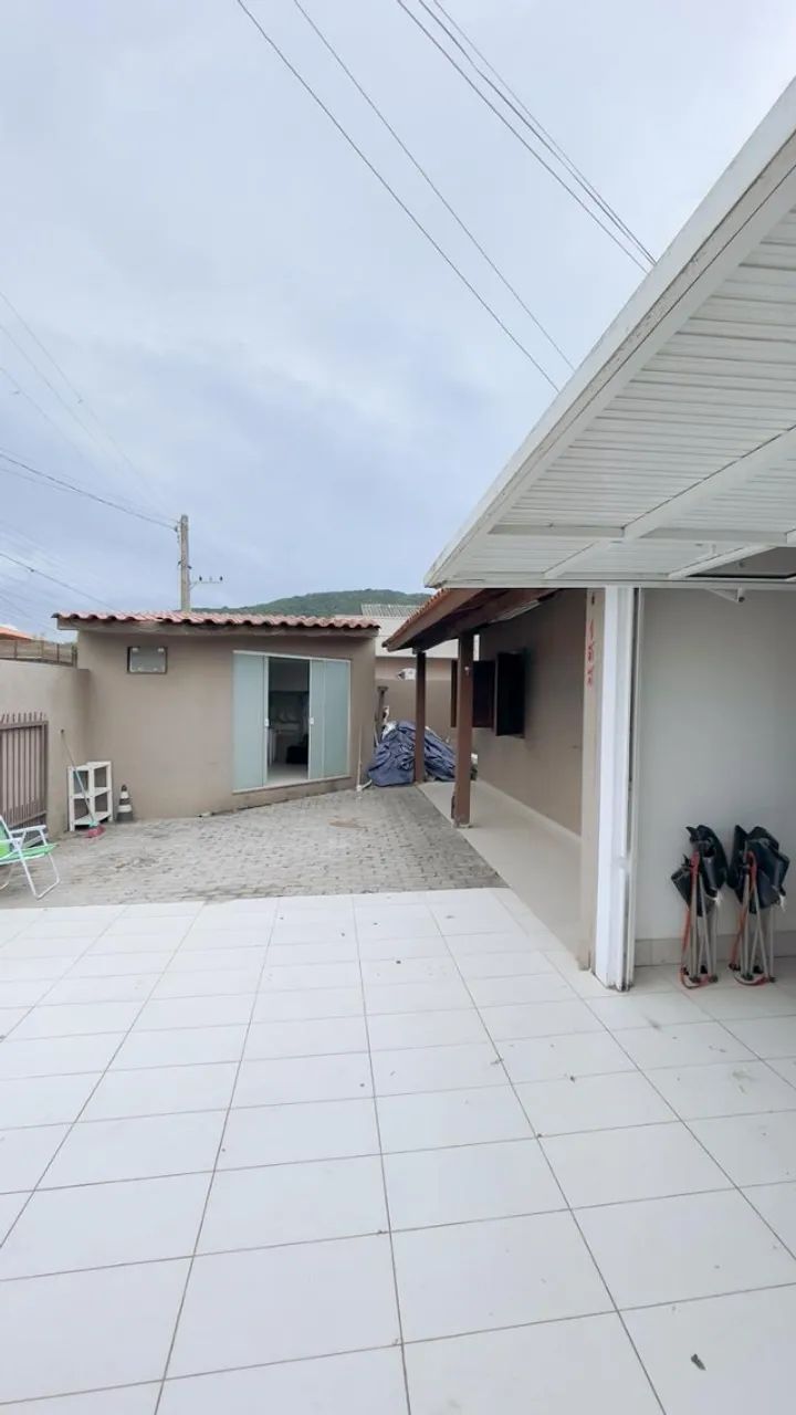 LINDA CASA RIO VERMELHO - Foto 3