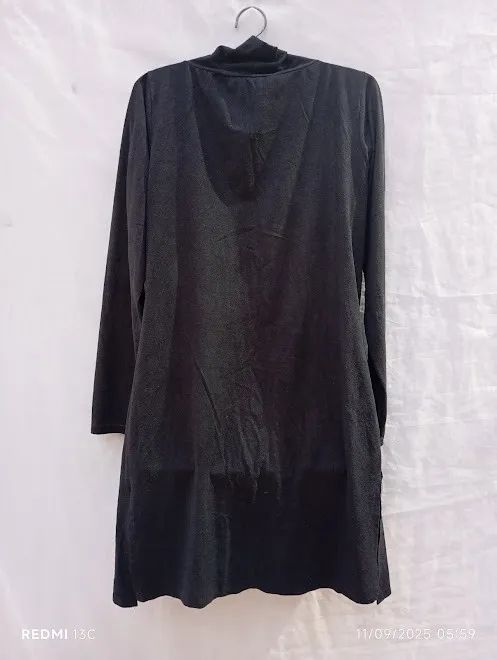 Vendo Kimono Tamanho P - Foto 2