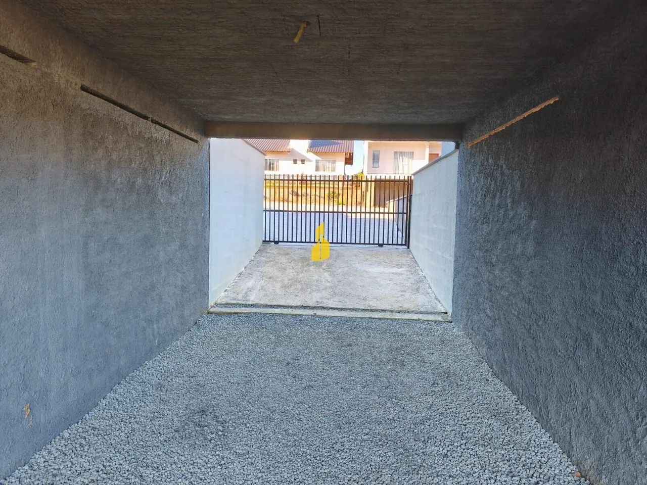 Casa em Timbó - Foto 4