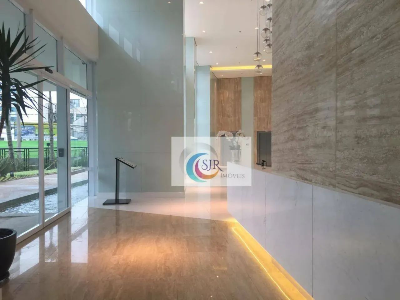 Conjunto à VENDA, 484 m² - Pinheiros - São Paulo/SP - Foto 2