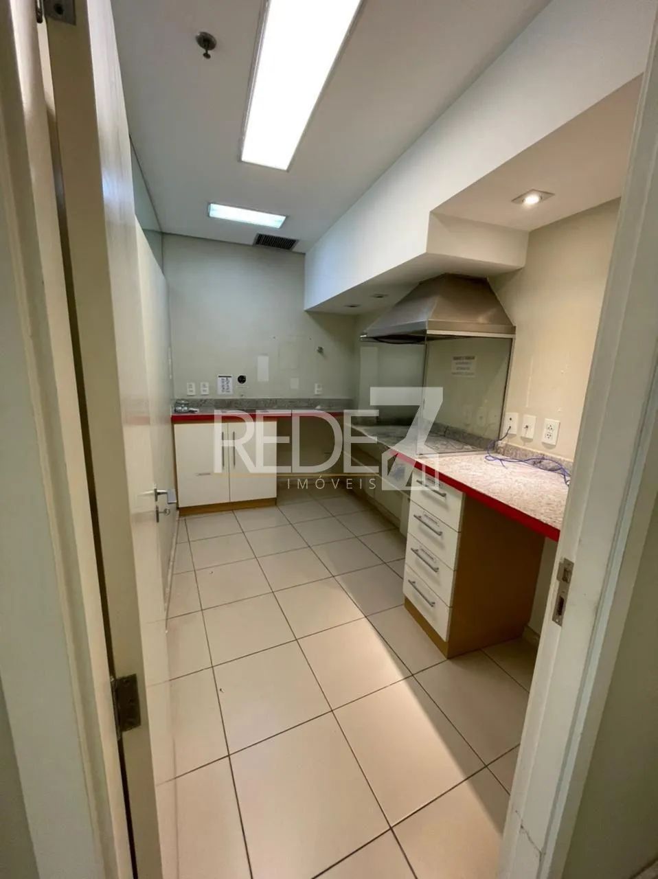 sala - Centro - Campinas - Foto 5