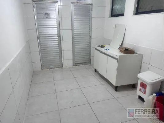 EXCELENTE PONTO COMERCIAL NO IMBUI - Foto 3