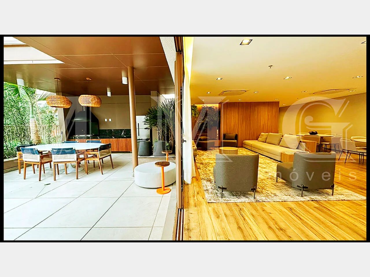 Apartamento 3 suites , Sofisticação , Execelente Localização.
