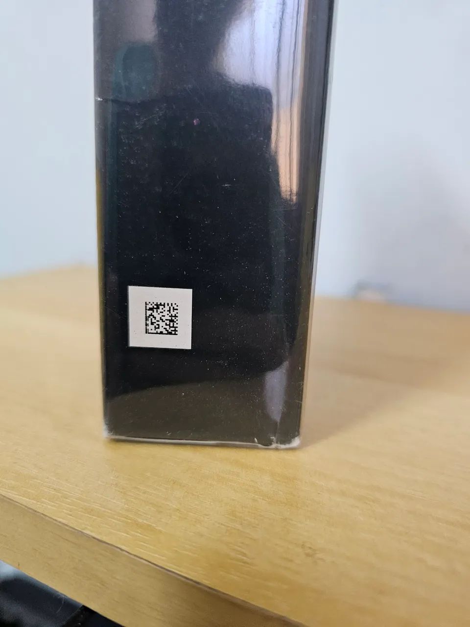 Perfume Ralph Lauren Polo Cologne Intense  - Foto 4