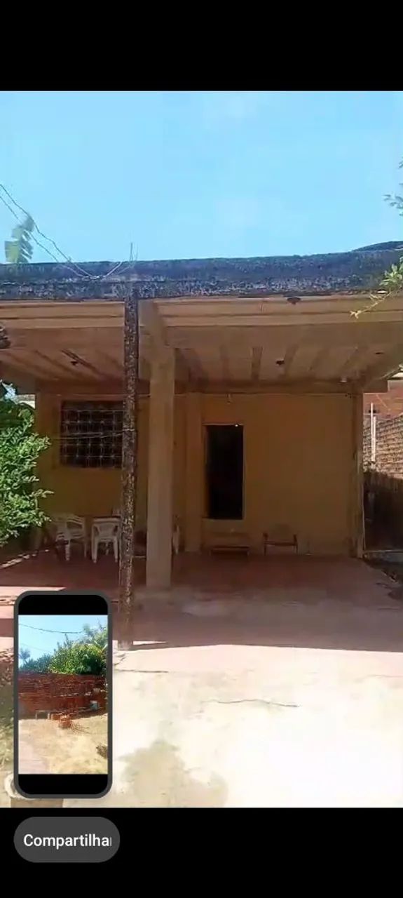 Vendo, negócio  - Foto 2