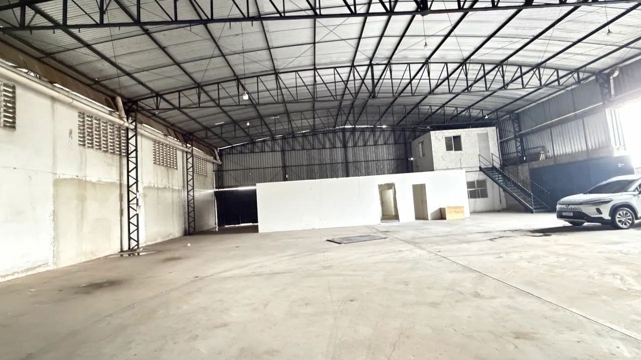 Foto - Maracanaú - Alto Alegre II