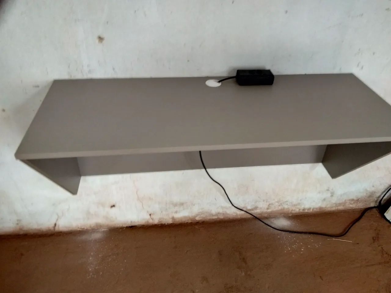 Bancada ,mesa escrivaninha  - Foto 2