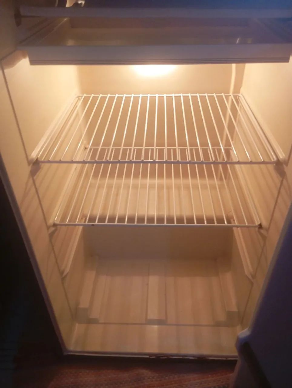 Frigobar 120LT. - Foto 4