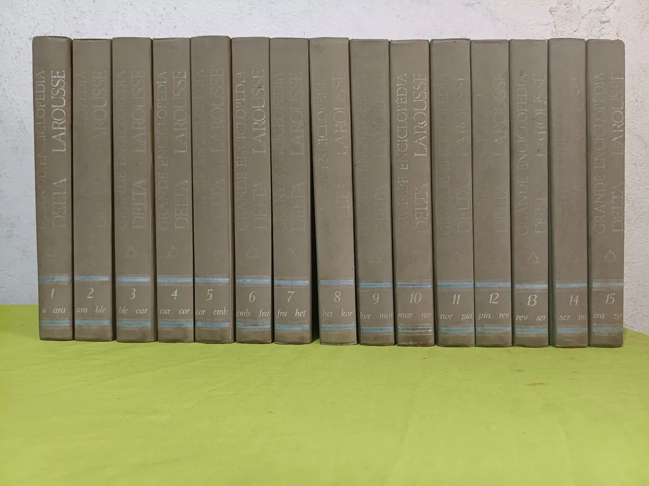 livro - Foto 3