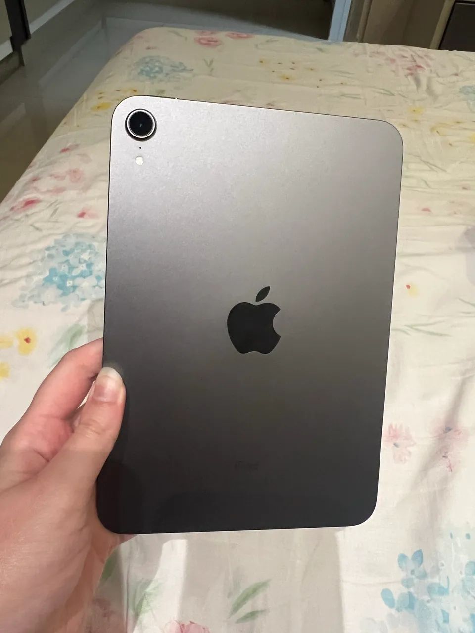iPad mini 6 256GB