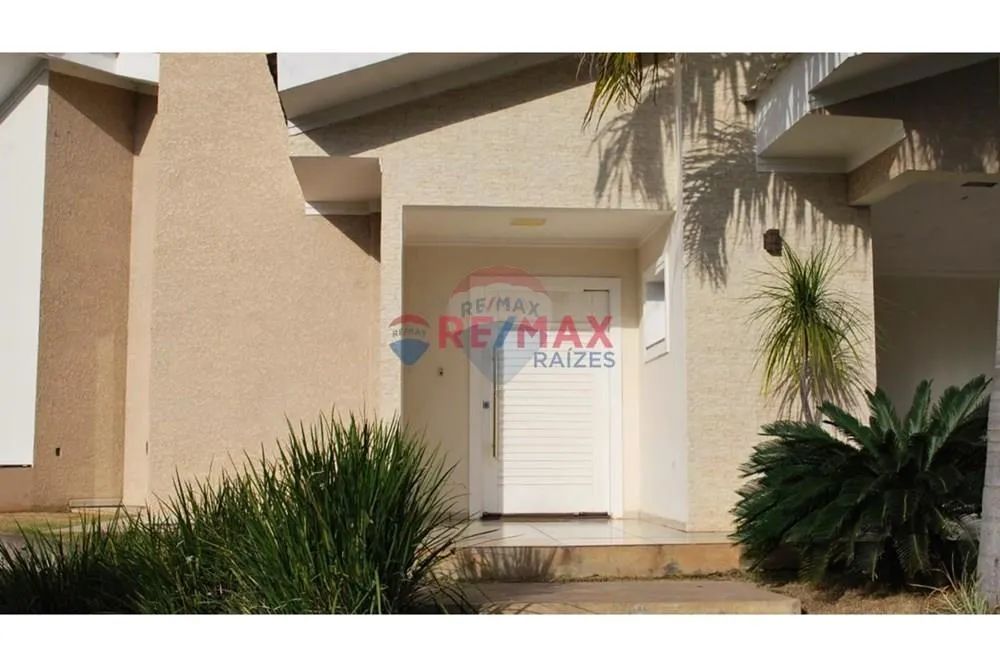 Casa de Luxo: Sofisticação e Conforto em SP - Foto 2