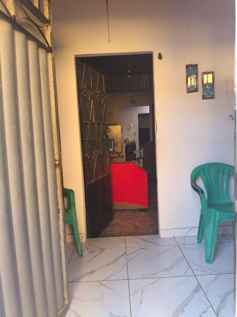Casa a venda  - Foto 3