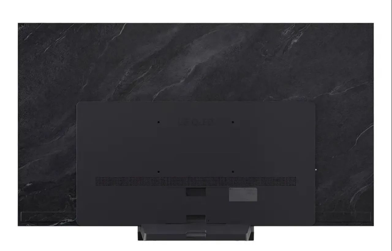 TV LG Oled 65 Polegadas UltraFina com Subwoofer Embutido Oportubidade - Foto 3