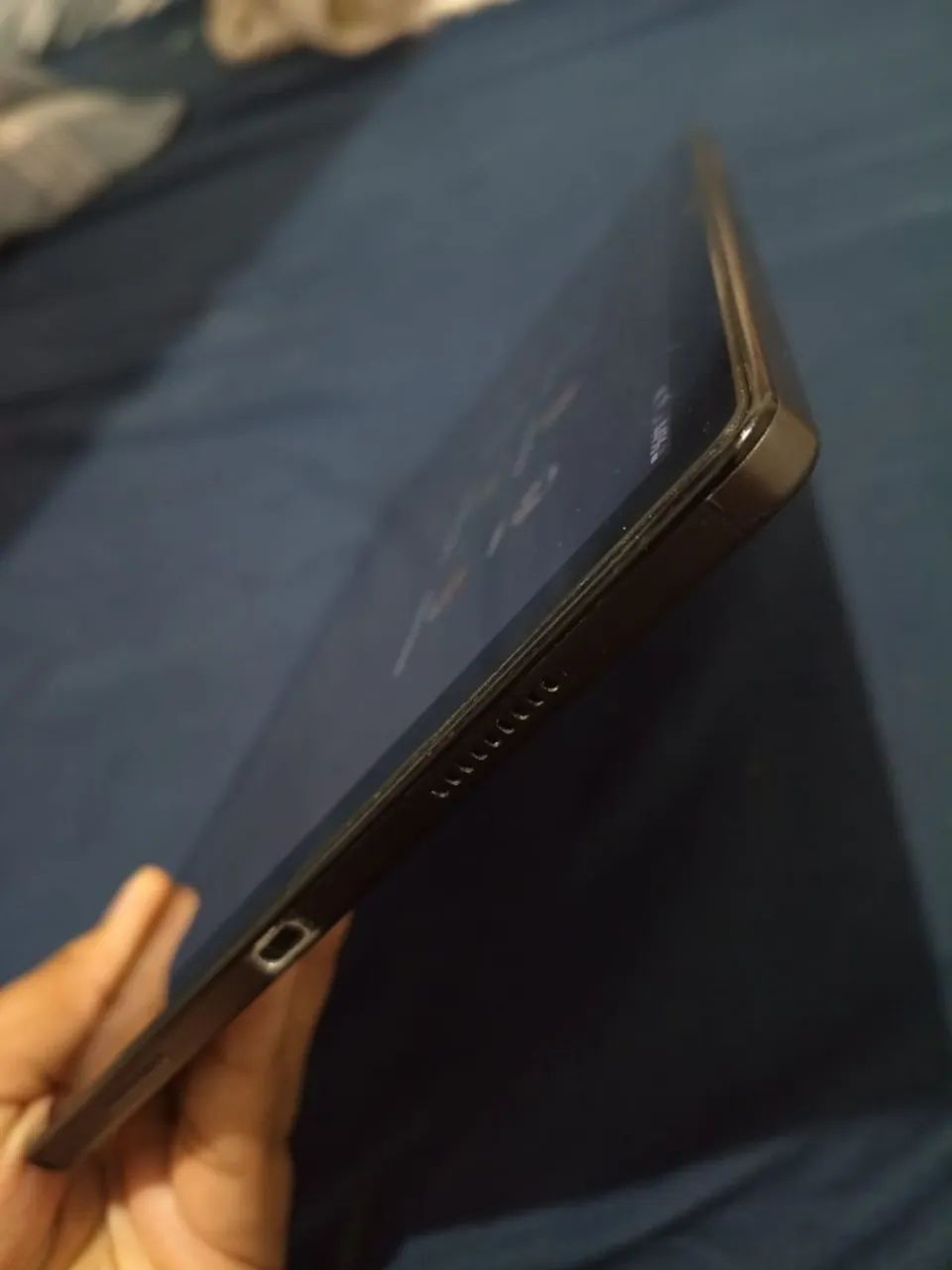 Tablet tab A8 - Foto 3