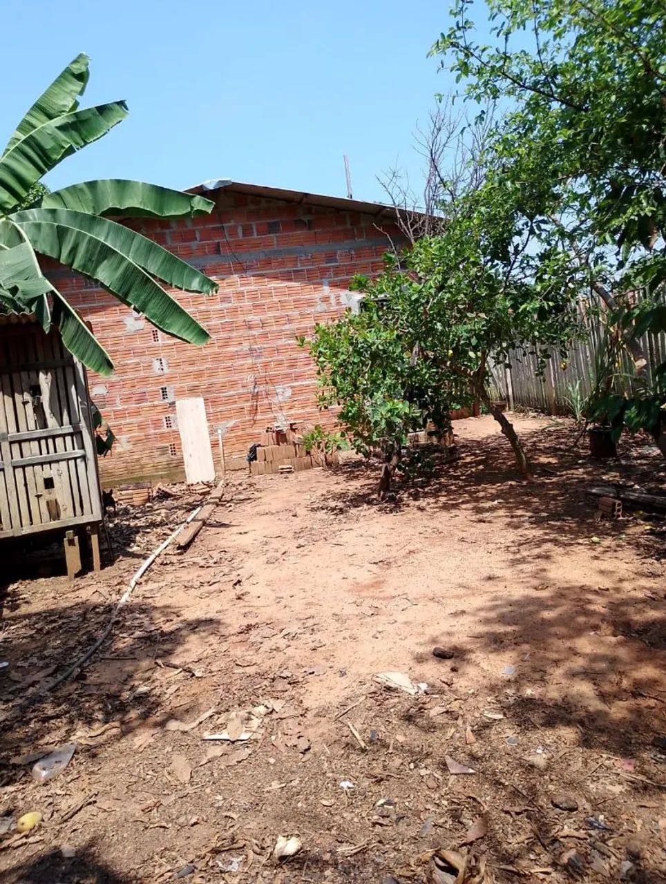 Imóvel localizado no vila acre  - Foto 3