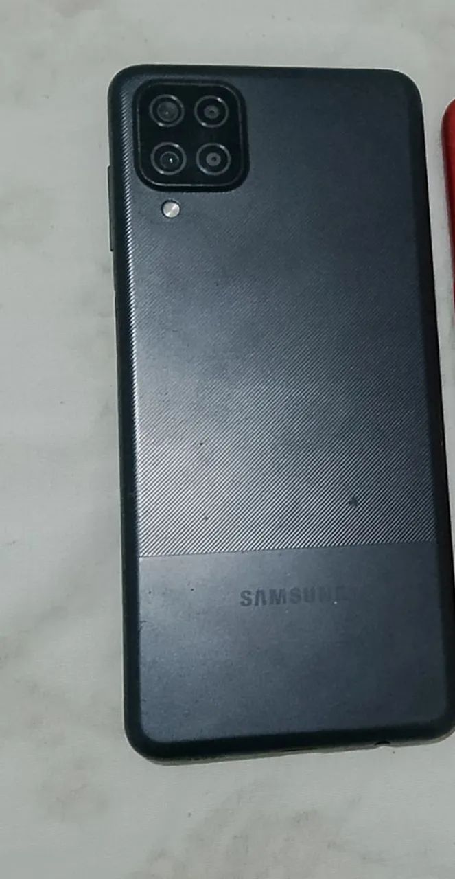 Samsung A22 128Gb  - Foto 2