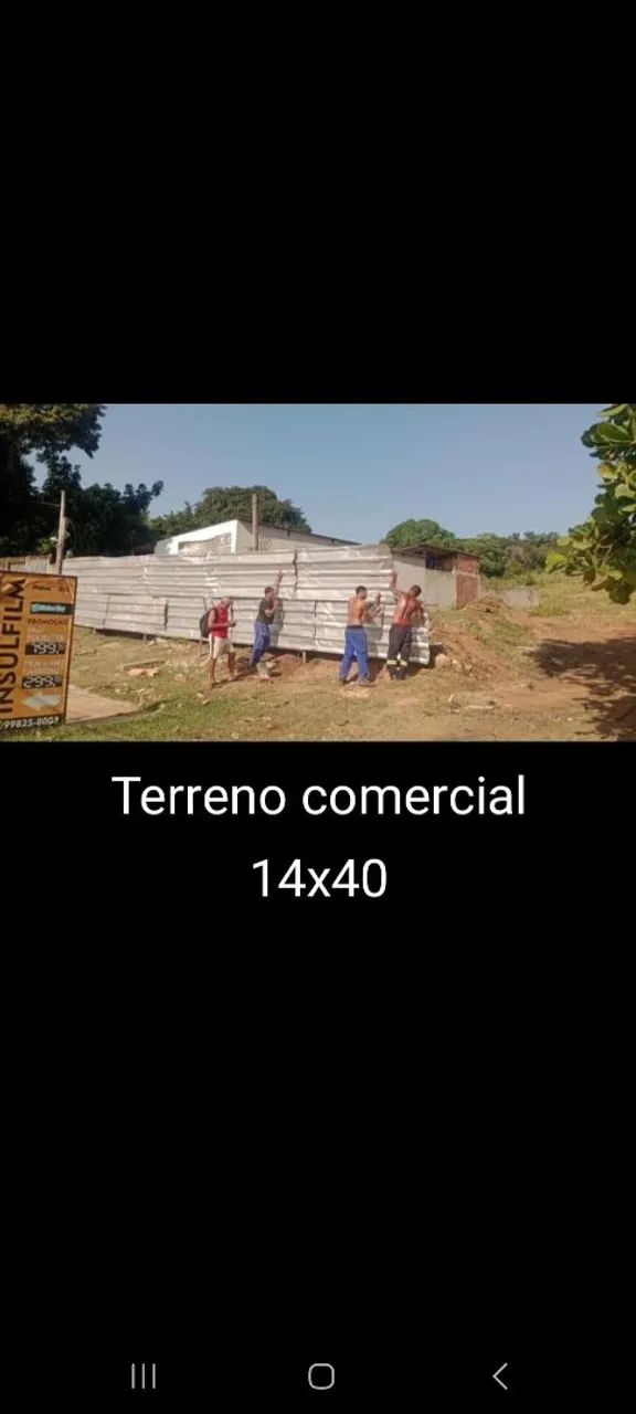 Terrenos em sepetiba a venda - Foto 2