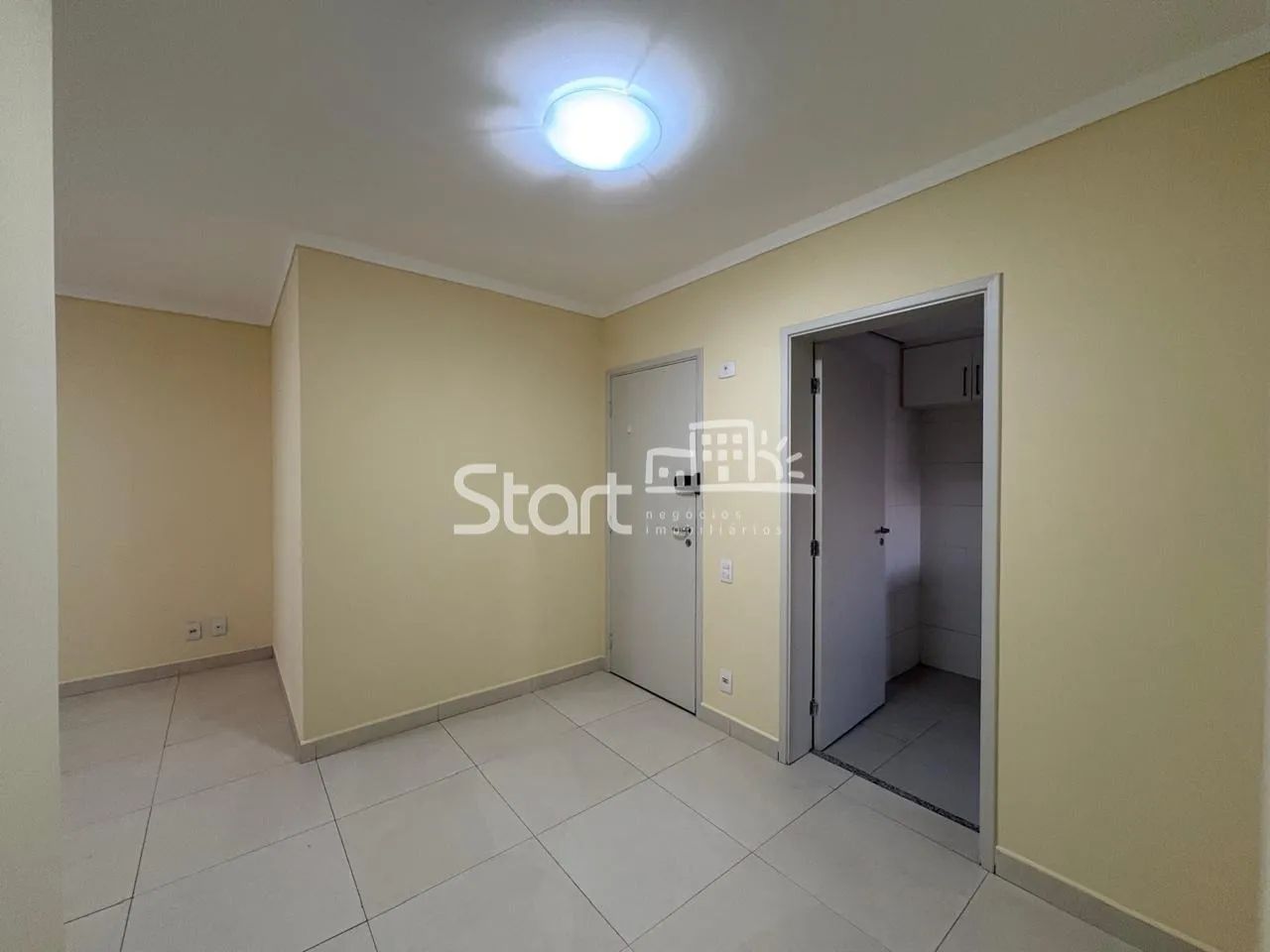 apartamento - Taquaral - Campinas - Foto 4