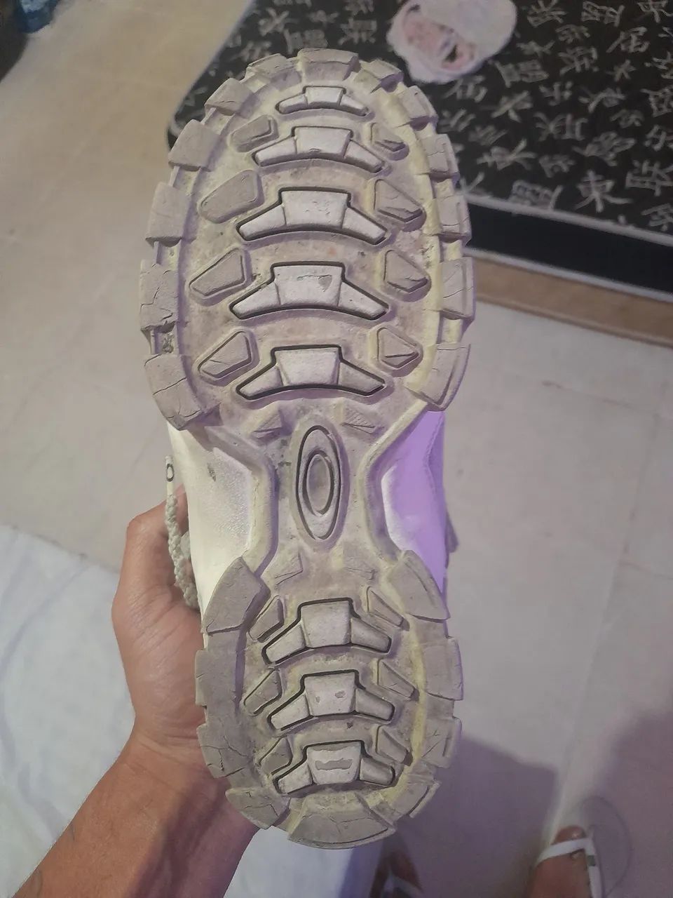 Tenis  - Foto 3