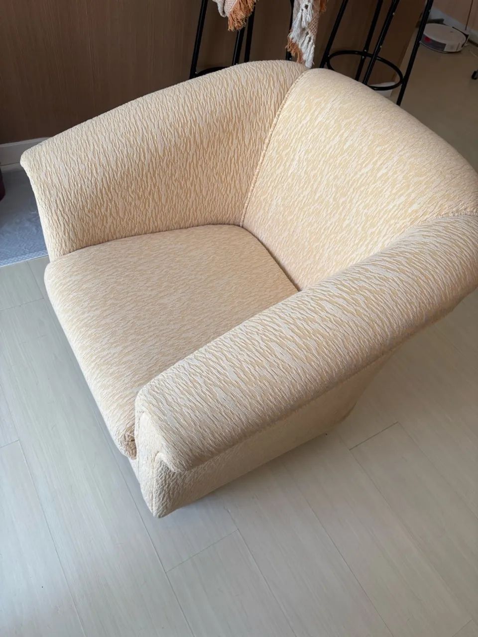 Poltrona  - Foto 2