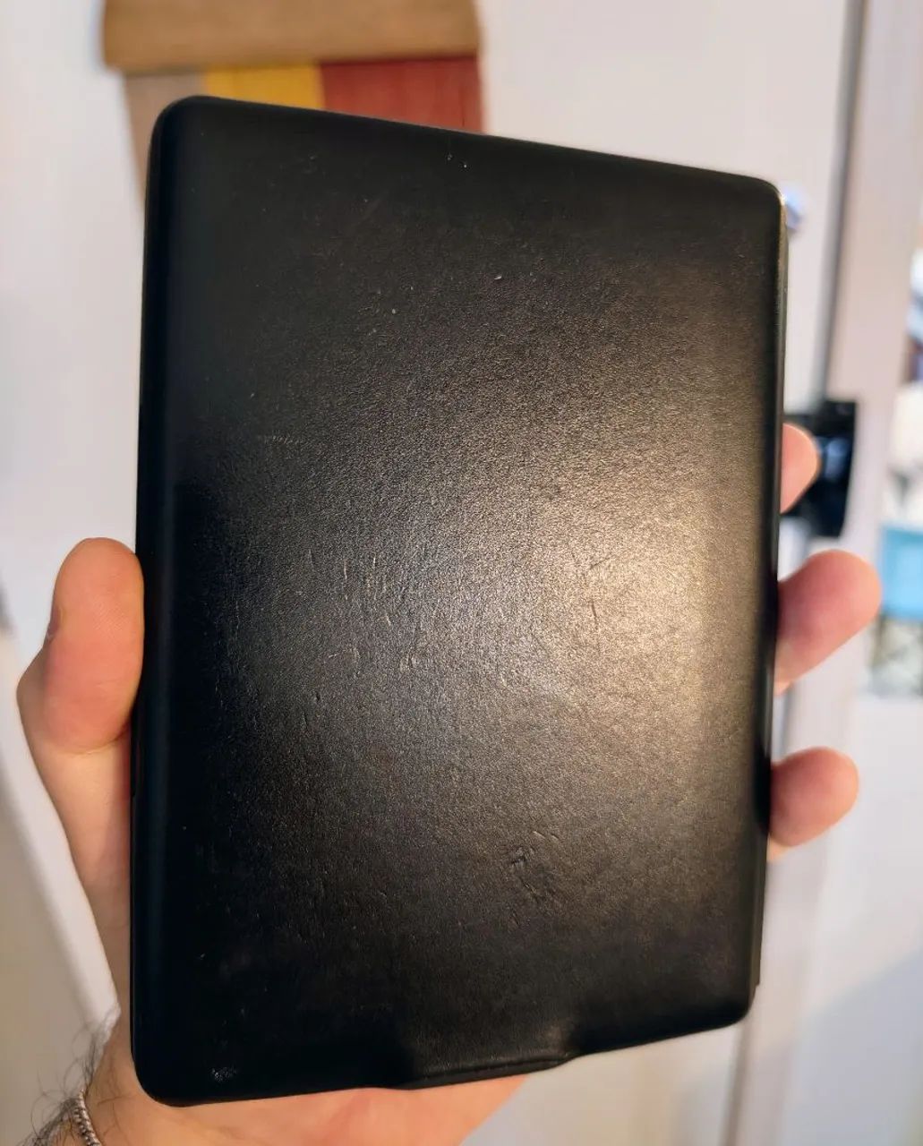Kindle 4ª geração (6", E Ink) - Foto 4