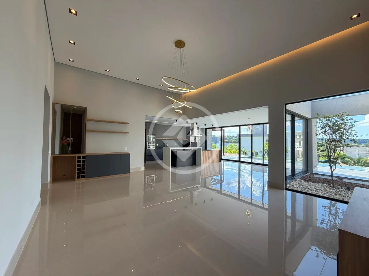 Casa Condominio Gran Royalle codigo: 284111 - Foto 4