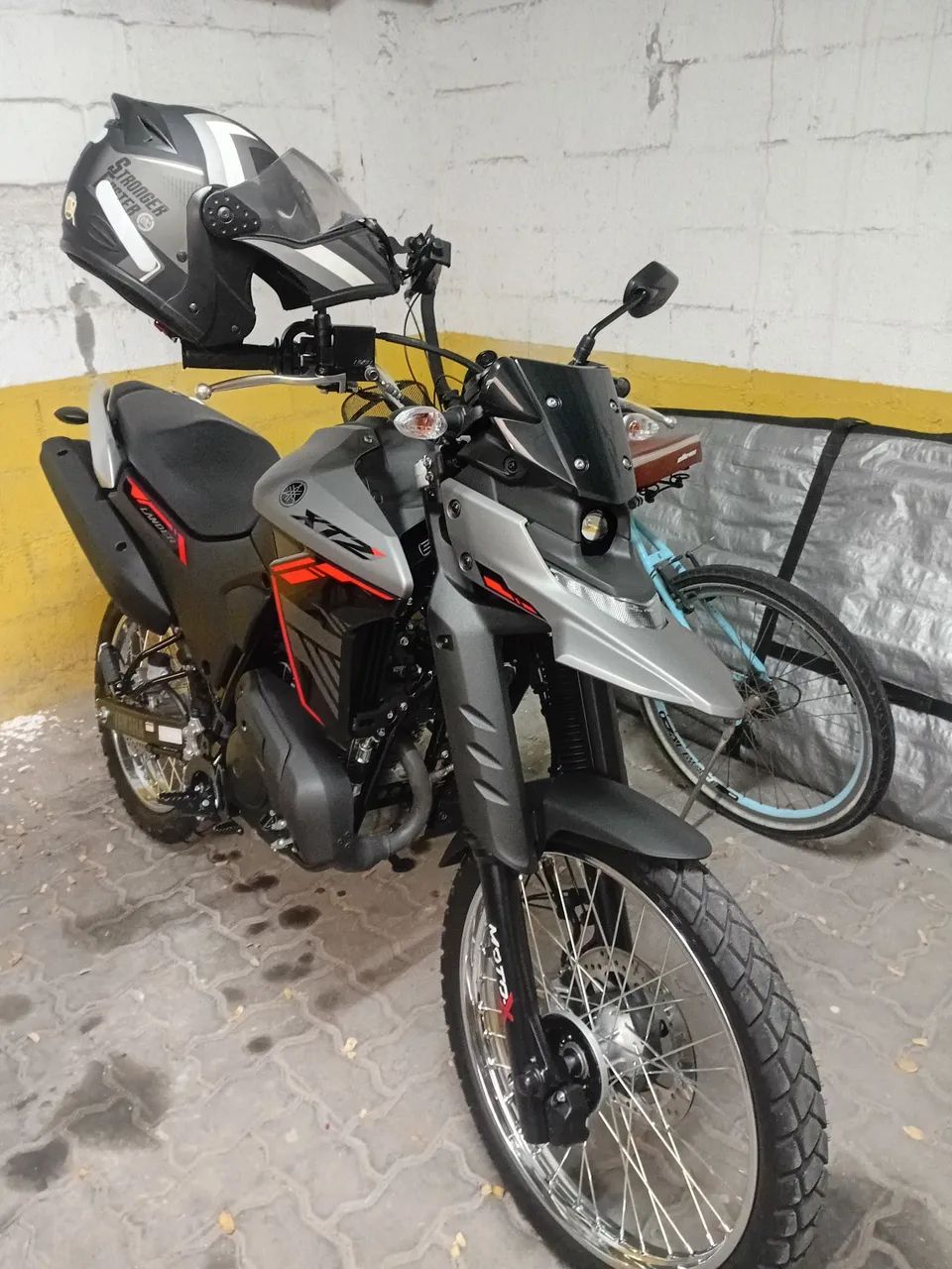 Lander zerado  - Foto 2