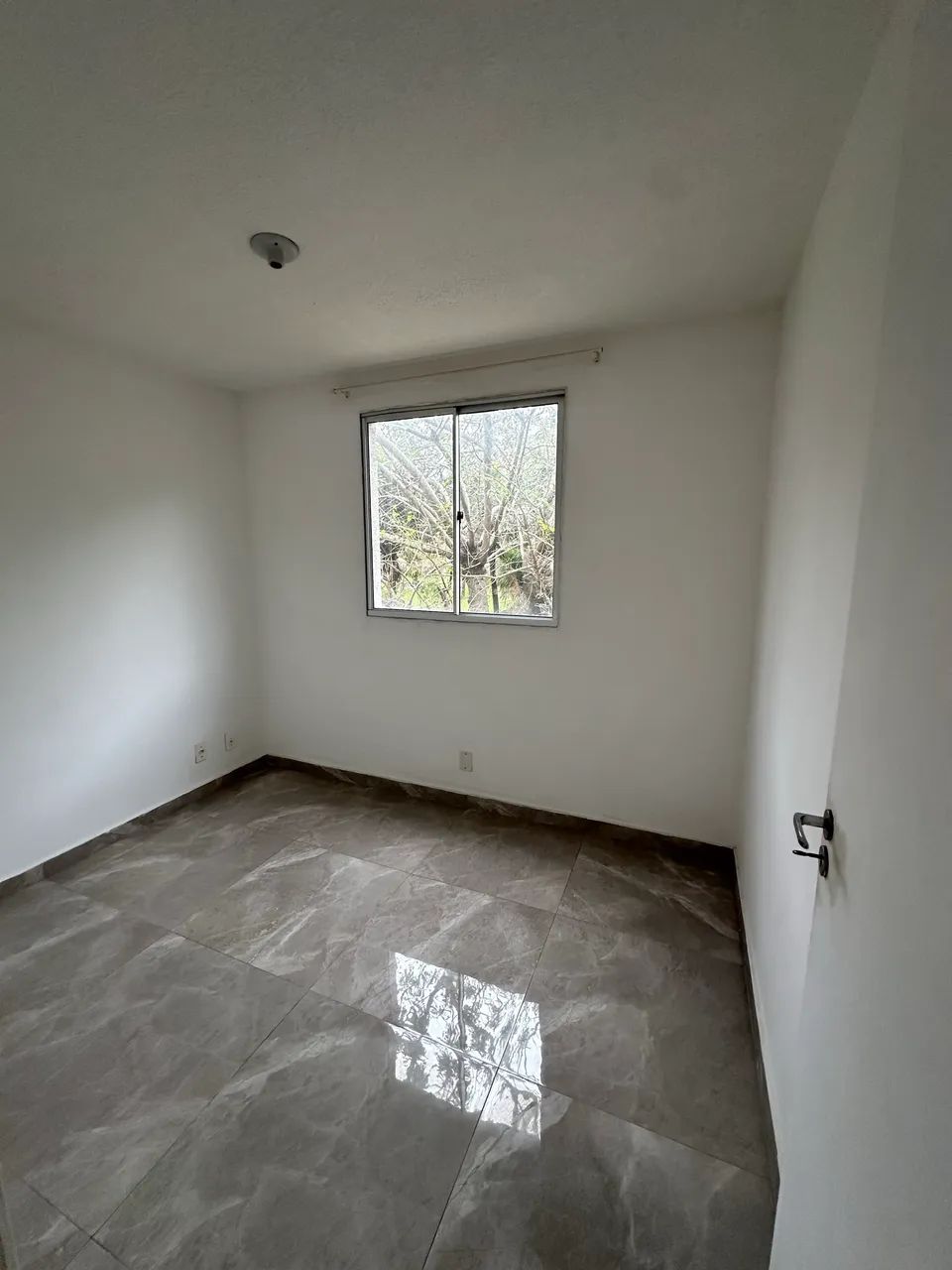 Ótimo apartamento 2 quartos condomínio Park Riversul,  - Foto 5