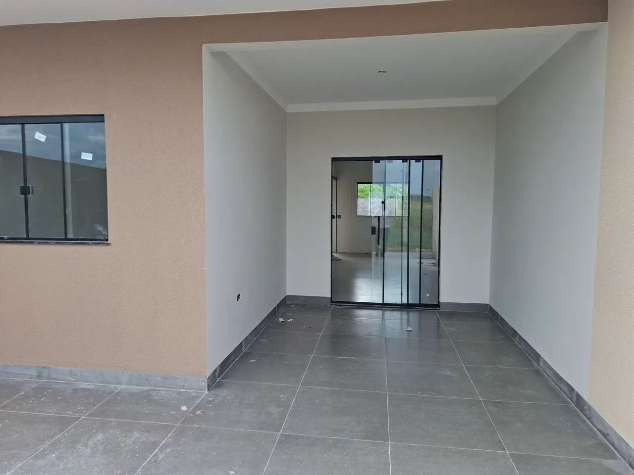 Casa a venda em iguaracu  - Foto 5