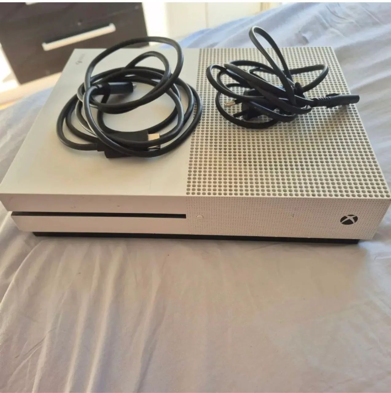 Xbox one de 1t