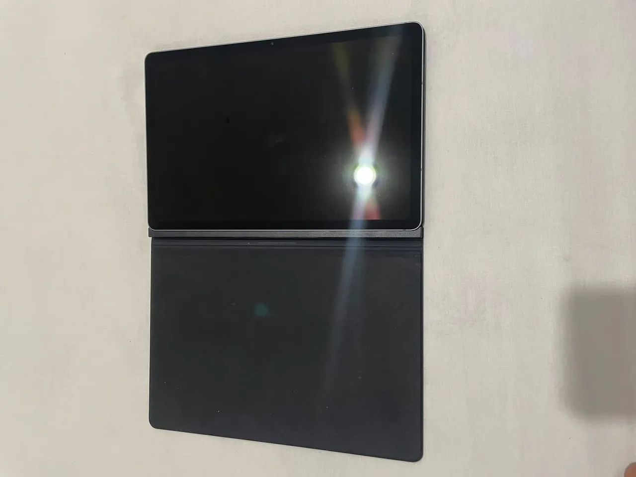 Tablet Samsung S10 - Foto 5